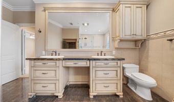 1104 E Camino Real, Arcadia, CA 91006
