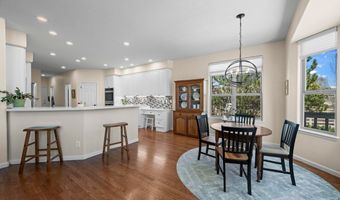14090 Turnberry Ct, Broomfield, CO 80023