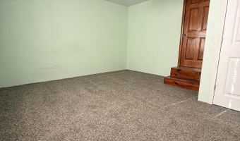 10 ROAD 4907, Bloomfield, NM 87413
