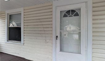 430 Alexander St, Akron, OH 44306