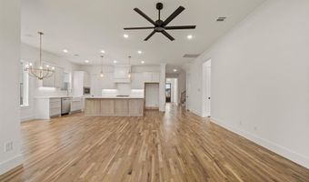 804 Mallard Dr, Aledo, TX 76008
