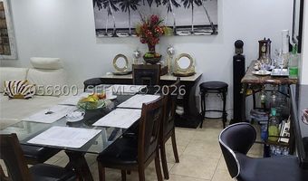2750 NE 183rd St 1701, Aventura, FL 33160