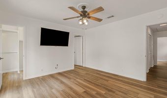 69 Sycamore Ln, Brandon, MS 39042