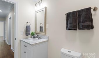 1034 Patton Ave, Albemarle, NC 28001