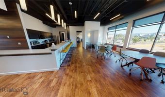 4555 Valley Commons 2A, Bozeman, MT 59718