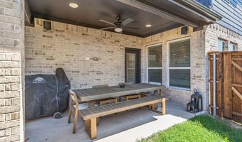 601 Wilderness Point Ln, Anna, TX 75409