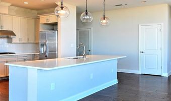 270 17th Street NW 4302, Atlanta, GA 30363