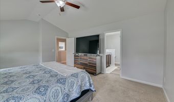 525 Burnaby Ct, Aiken, SC 29801