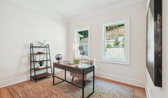 6508 CALLANDER Dr, Bethesda, MD 20817