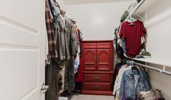 945 Datura Dr, Alamogordo, NM 88310