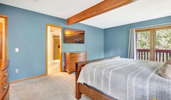 14231 Hancock Dr, Anchorage, AK 99515