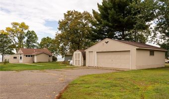 32829 State Highway 18, Aitkin, MN 56431