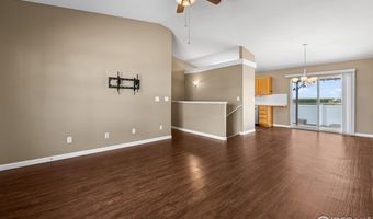 301 Linden Oaks Dr, Ault, CO 80610