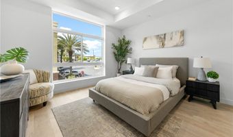 168 S Monterey St 408, Alhambra, CA 91801