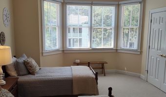 137 Collin Campbell, Beaufort, SC 29906