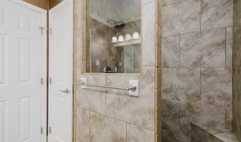 2404 Shaker Rdg, Benton, AR 72015