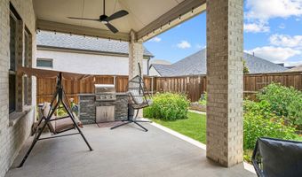 1045 Ocean Breeze Dr, Allen, TX 75013
