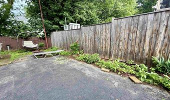 355 Willard St, Berlin, NH 03570
