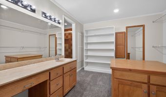 866 N 12Th St, Arkadelphia, AR 71923