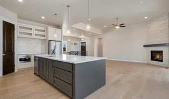 24113 E 36th Pl, Aurora, CO 80019