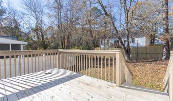 119 Ashton Ln, Anderson, SC 29621