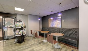 5225 POOKS HILL Rd 324N, Bethesda, MD 20814