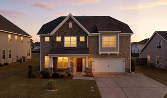 189 Wading Bird Loop, Blythewood, SC 29016