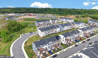 2506 SCHOONER Way, Bel Air, MD 21015