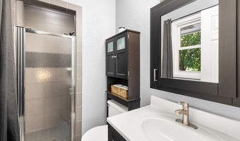 6276 NE 46th St, Altoona, IA 50009