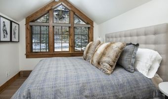 1120 Village Road 8, Beaver Creek, CO 81620