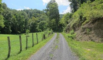 43 Sanctuary Ln, Alderson, WV 24910