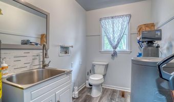 238 MOOSE LODGE Rd, Camden Wyoming, DE 19934