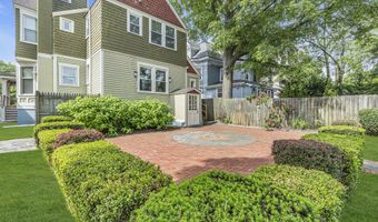 511 4th Ave, Asbury Park, NJ 07712