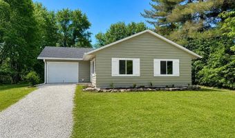 116 Middle Ave, Bedford, IN 47421