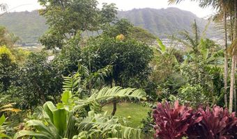 3232 Paty Dr Studio, Honolulu, HI 96822