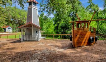 107 Bryan Dr, Beaufort, SC 29902