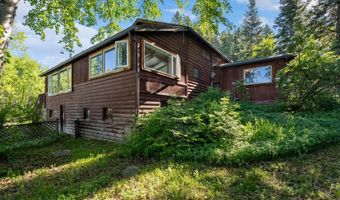 24194 Mt Hwy 35, Bigfork, MT 59911