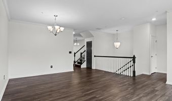 42110 WINNING GLORY Dr, Aldie, VA 20105