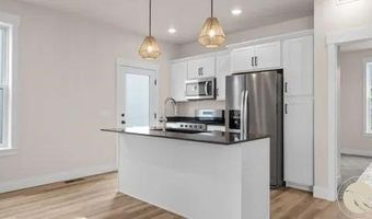 1836 St. Peter Ln, Billings, MT 59101
