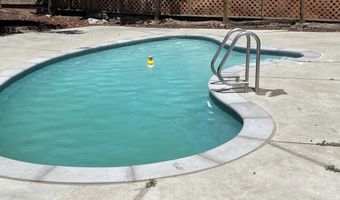 5 Inland Ct, Antioch, CA 94509