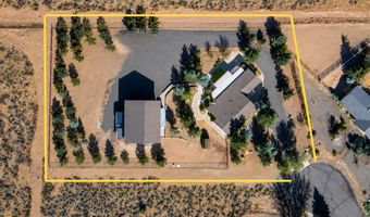 1925 Jungo Ct, Gardnerville, NV 89410