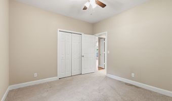 140 Tall Oaks Dr, Alto, GA 30510