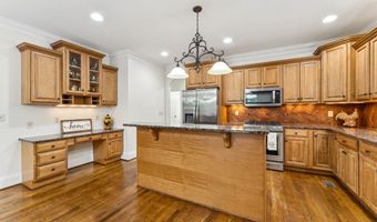 282 KENSINGTON Ln, Alabaster, AL 35007