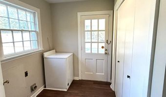 104 Walters Dr, Aberdeen, MS 39730