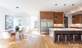 4321 Raney Way, Charlotte, NC 28205