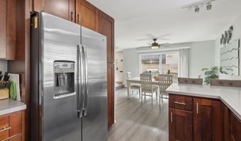 872 S Sierra Ave, Solana Beach, CA 92075