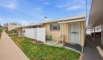 403 W 400 N 1, Bountiful, UT 84010