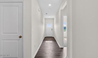 673 Wilder Bloom Path, Aberdeen, NC 28315
