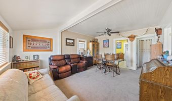 577 N 1st St, Battle Mountain, NV 89820