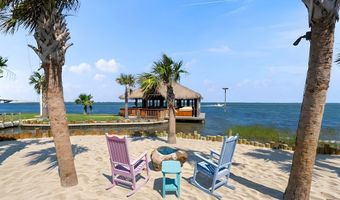 140 Bay Hbr, Aransas Pass, TX 78336